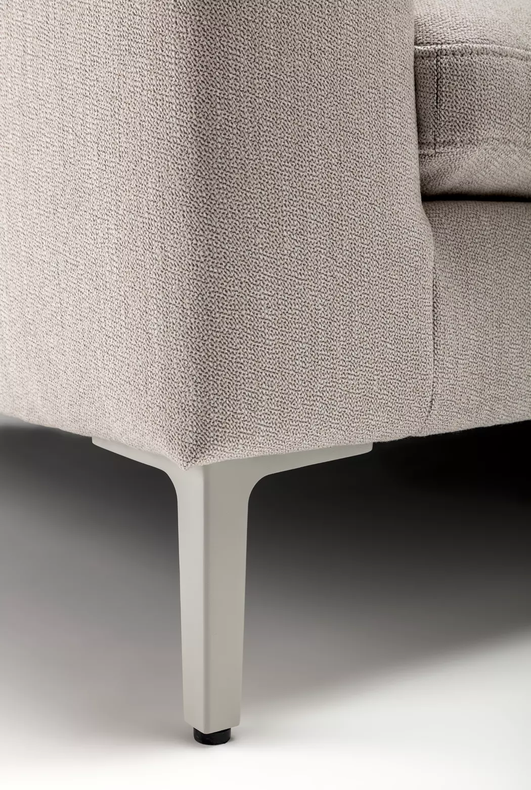Ecksofa 510 Mioko
