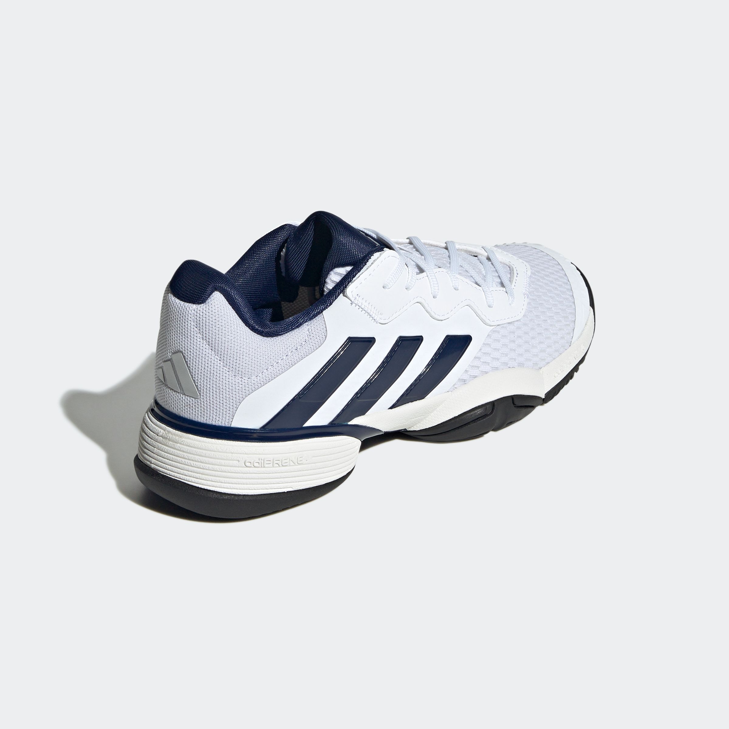 adidas Performance Tennisschuh »BARRICADE KIDS«  Multicourt