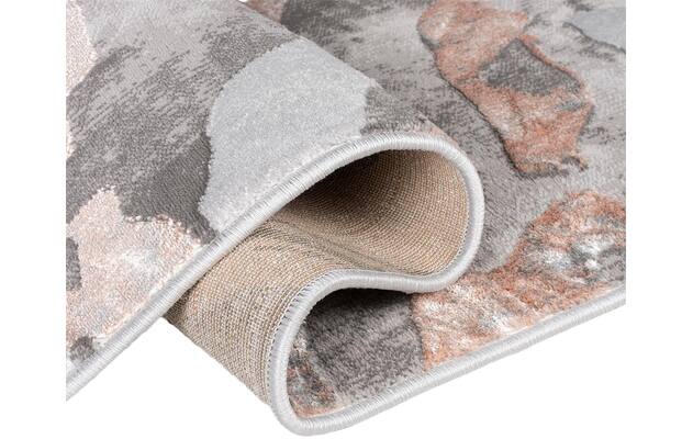 Vloerkleed Marbled