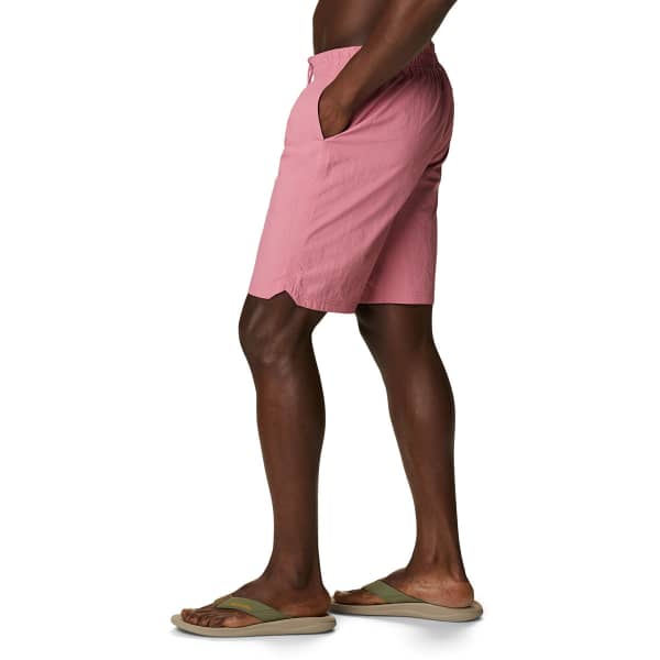 Boardshort COLUMBIA ROATAN DRIFTER™ 2.0 WATER SHORT ROSETTE