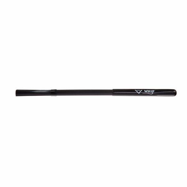 Vater Whip Sticks Rods