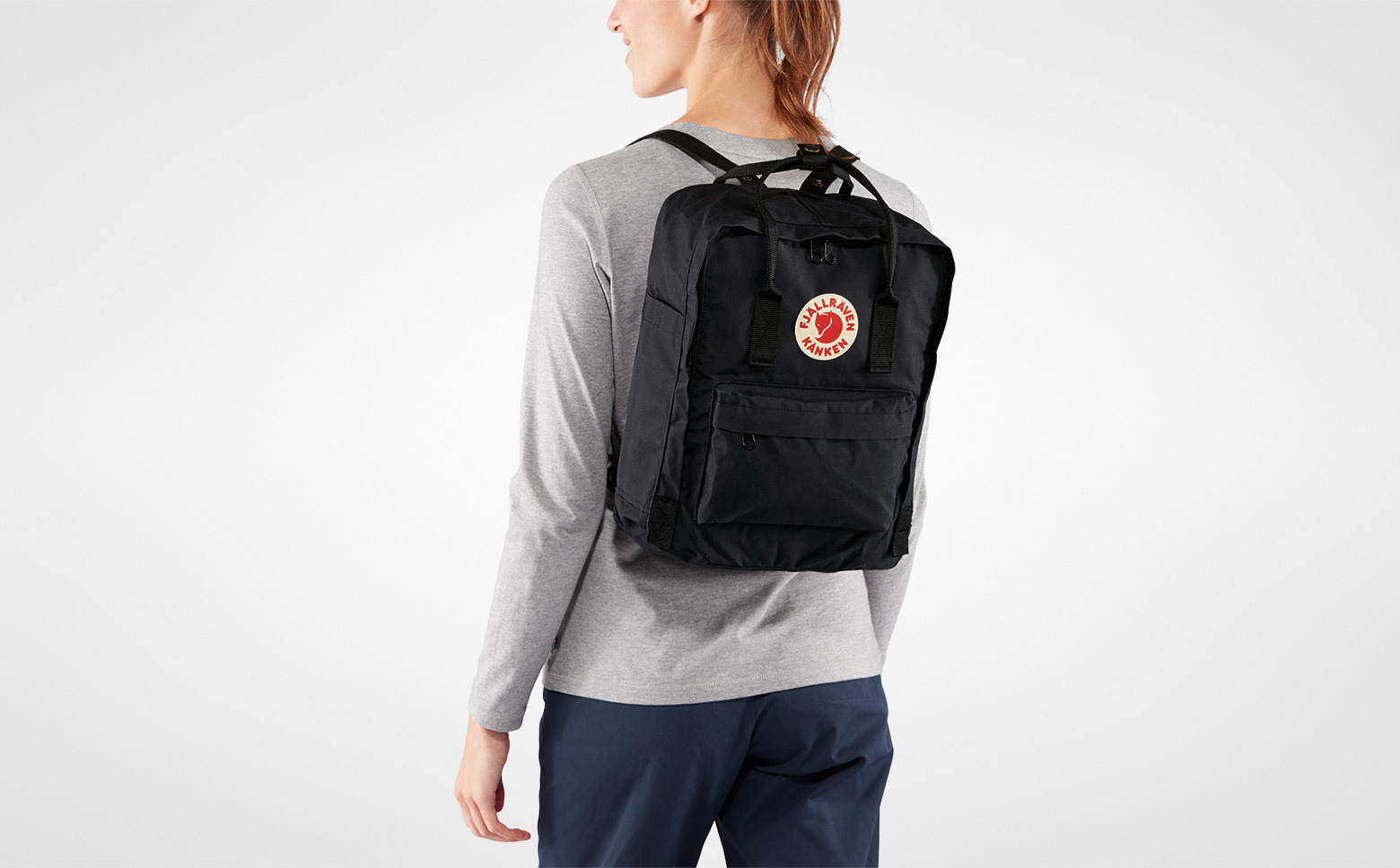 Kanken