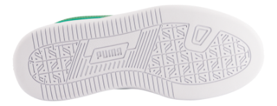 Puma Caven 2.0 Youth 393837 (36-39)