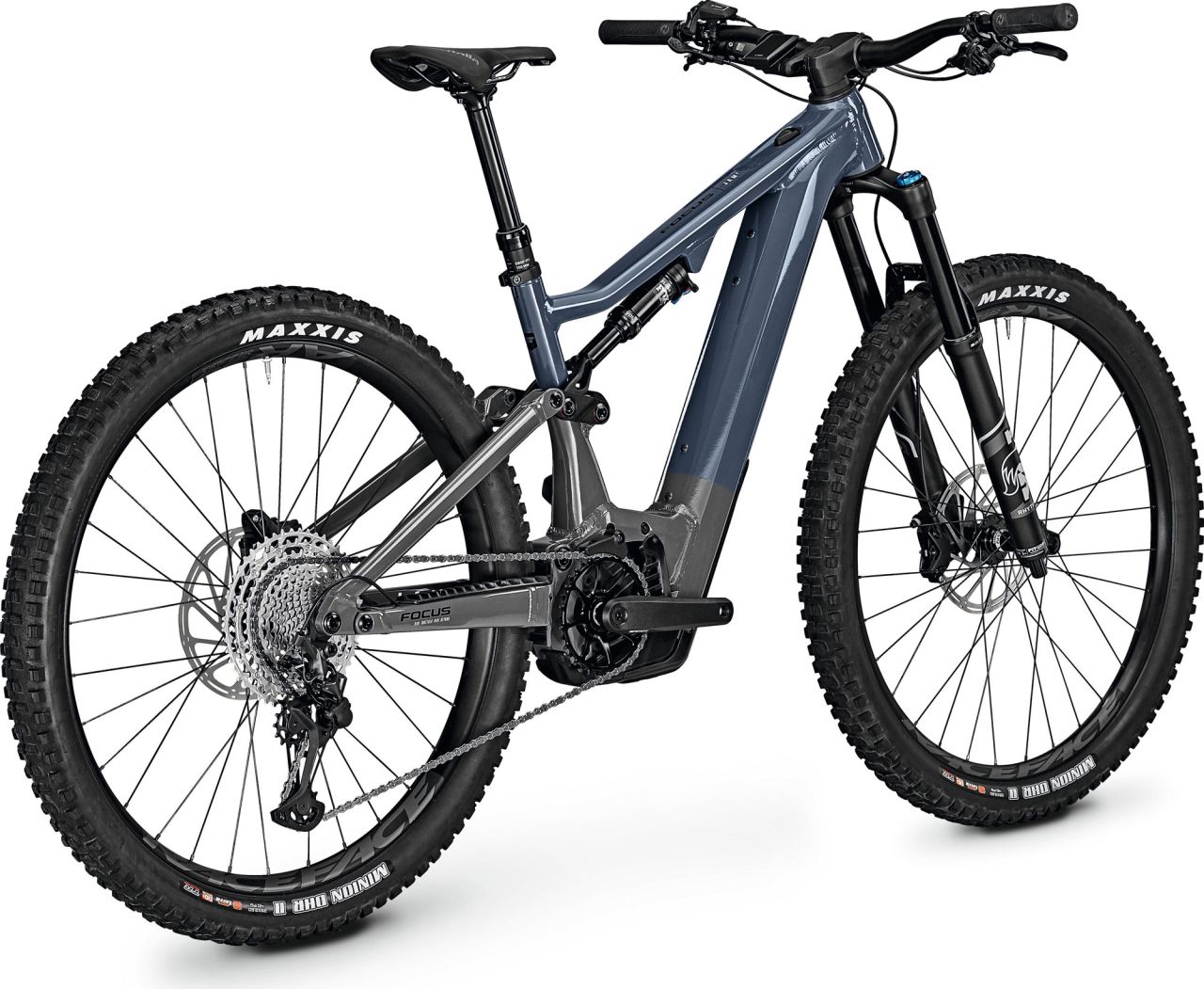 Focus JAM² 6.8 kaufen | Bike-Discount