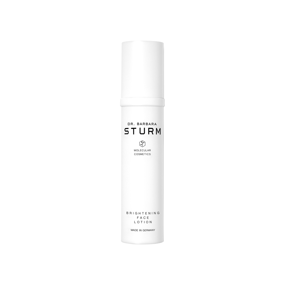 Brightening Lotion 50ml