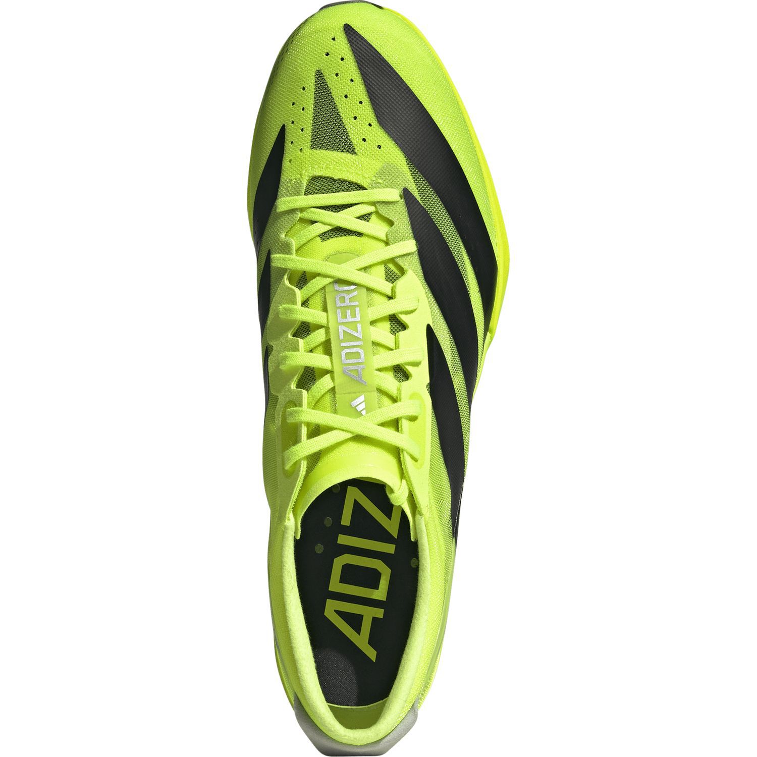Adidas PerformanceAdizero Finesse Spike-Schuh