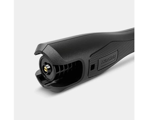 Kärcher eco!Booster 145 (till K 5)