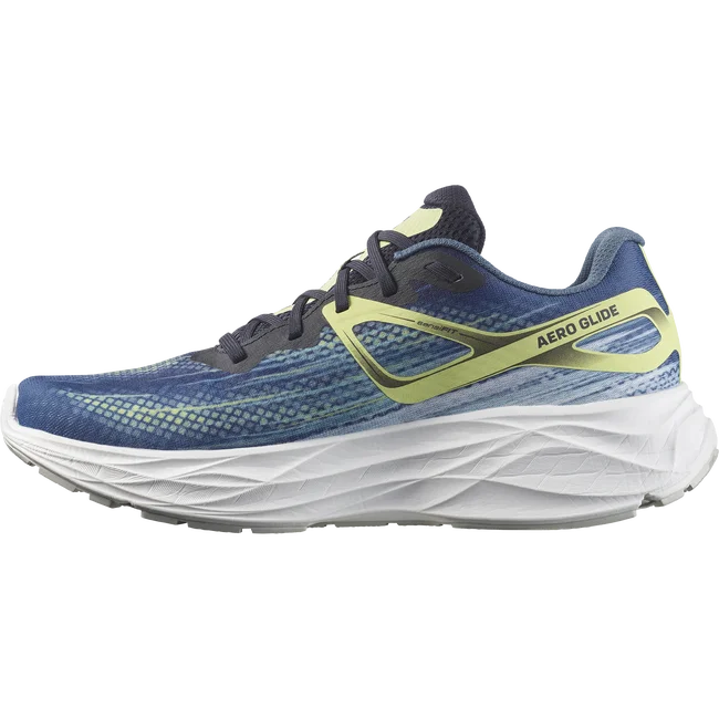 AERO GLIDE  Laufschuhe Herren