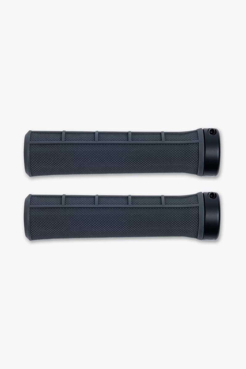 RFR Pro HPA Lenkergriff