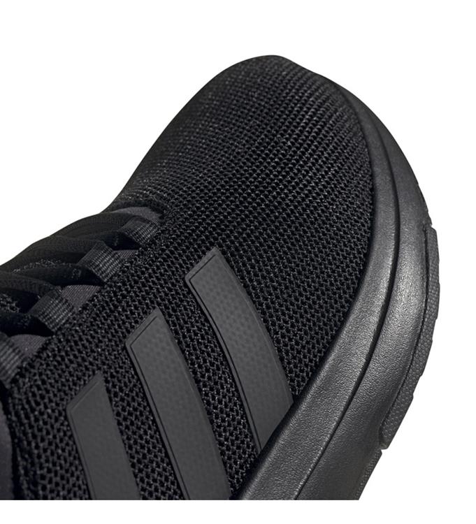 adidas Men RACER TR23 Sneakers