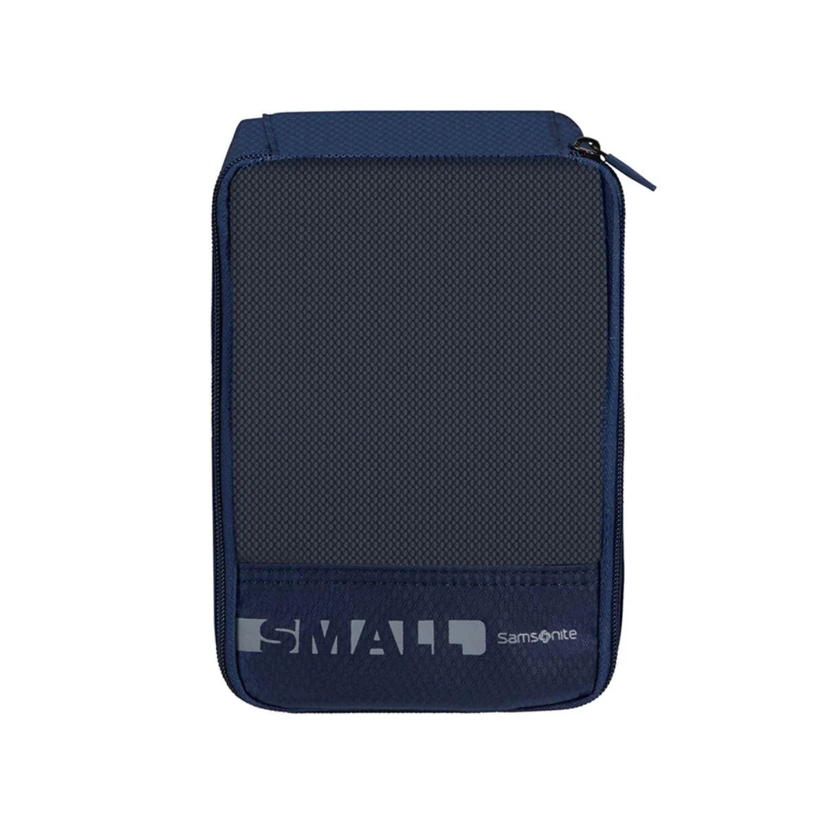 Samsonite | Packing cube set van 3