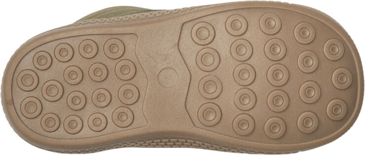Wheat Delaney Boot Dry pine
