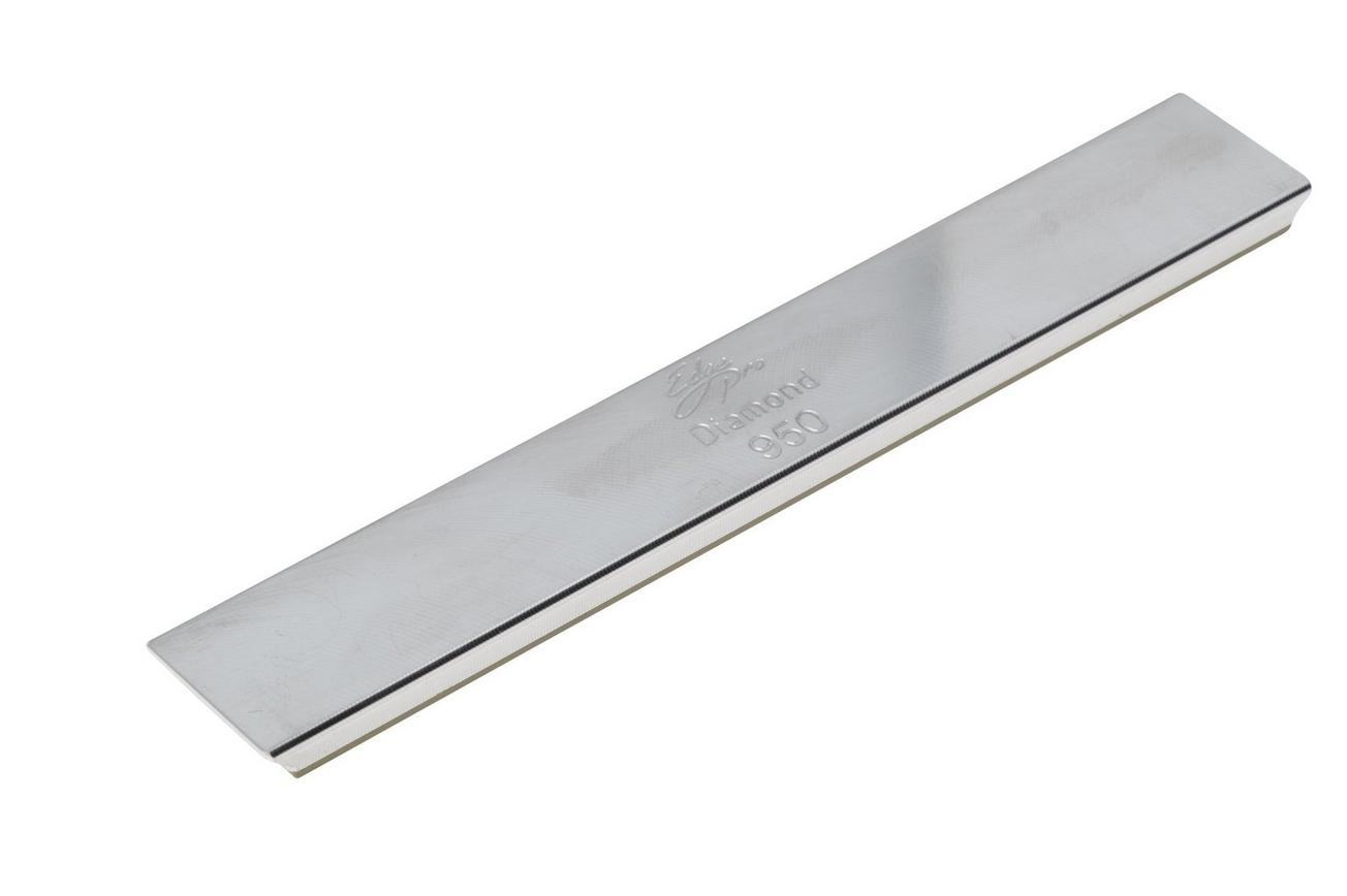 Edge Pro Matrix 1700 diamantslijpsteen, 1700 grit
