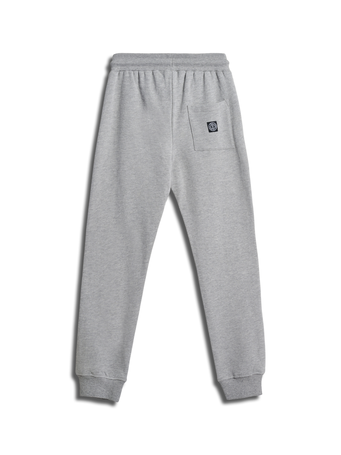 stsHORIZON PANTS
