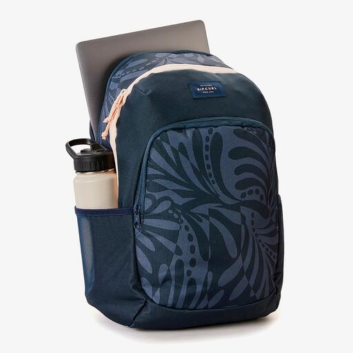 Rip Curl Ozone 30 litros
