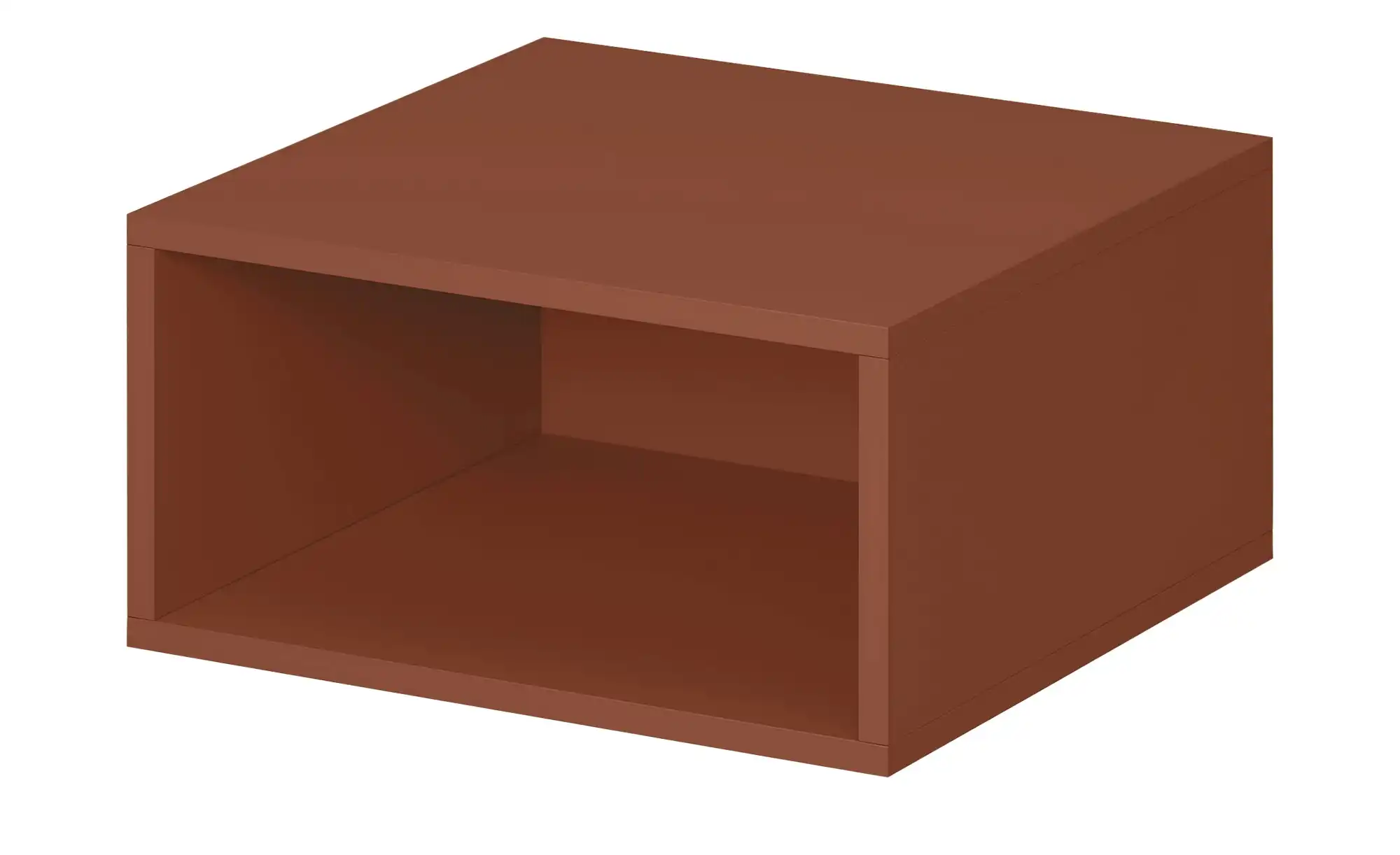 VOX Boxen Balance