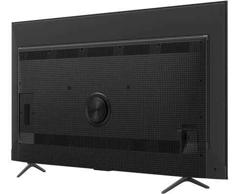 TCL 55C61B