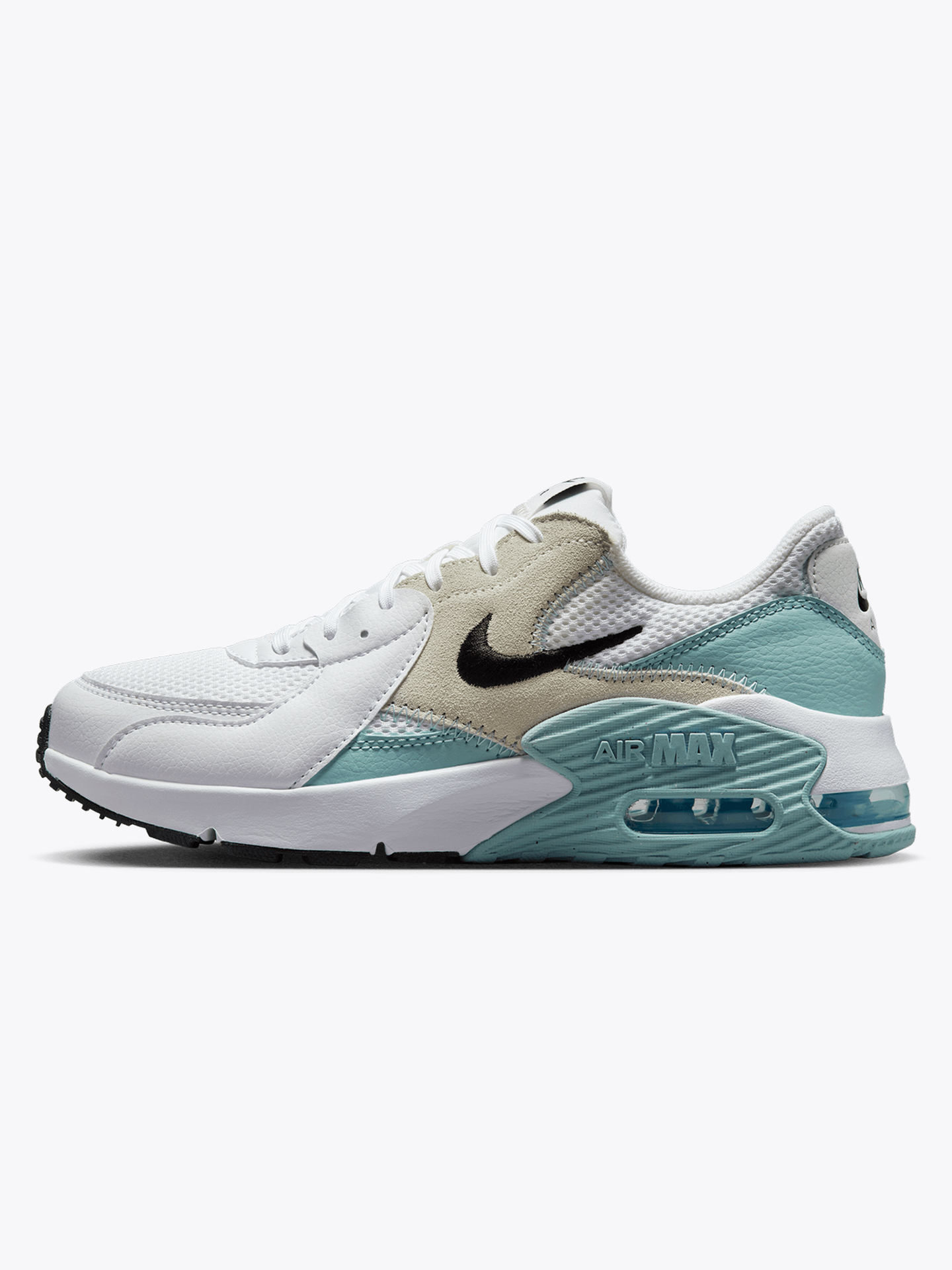 Air Max Excee