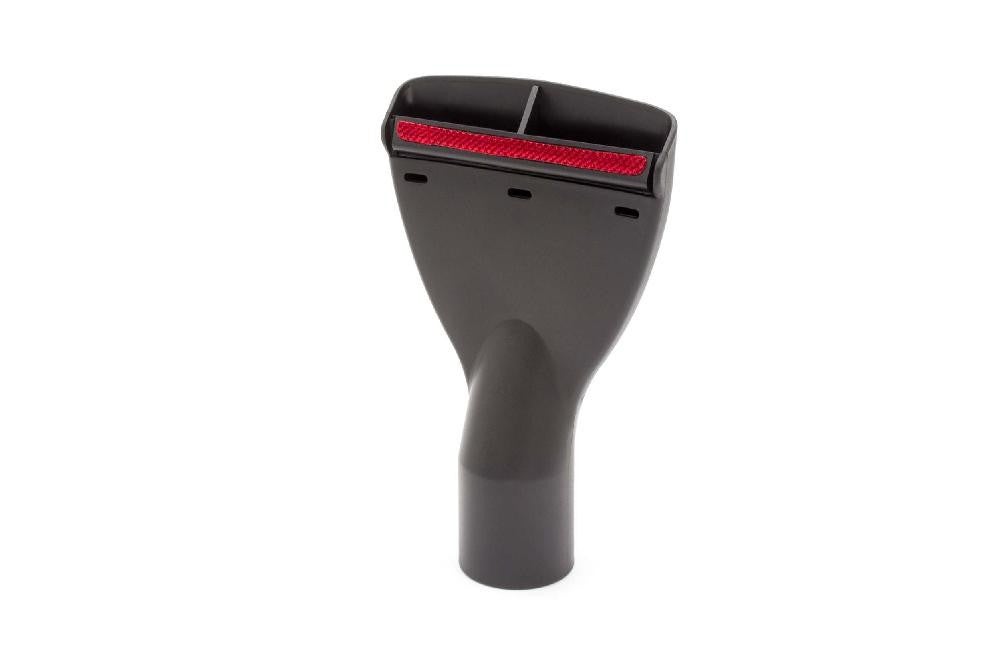 Meubelzuigmond - voor stofzuigers zoals Miele SMD 10