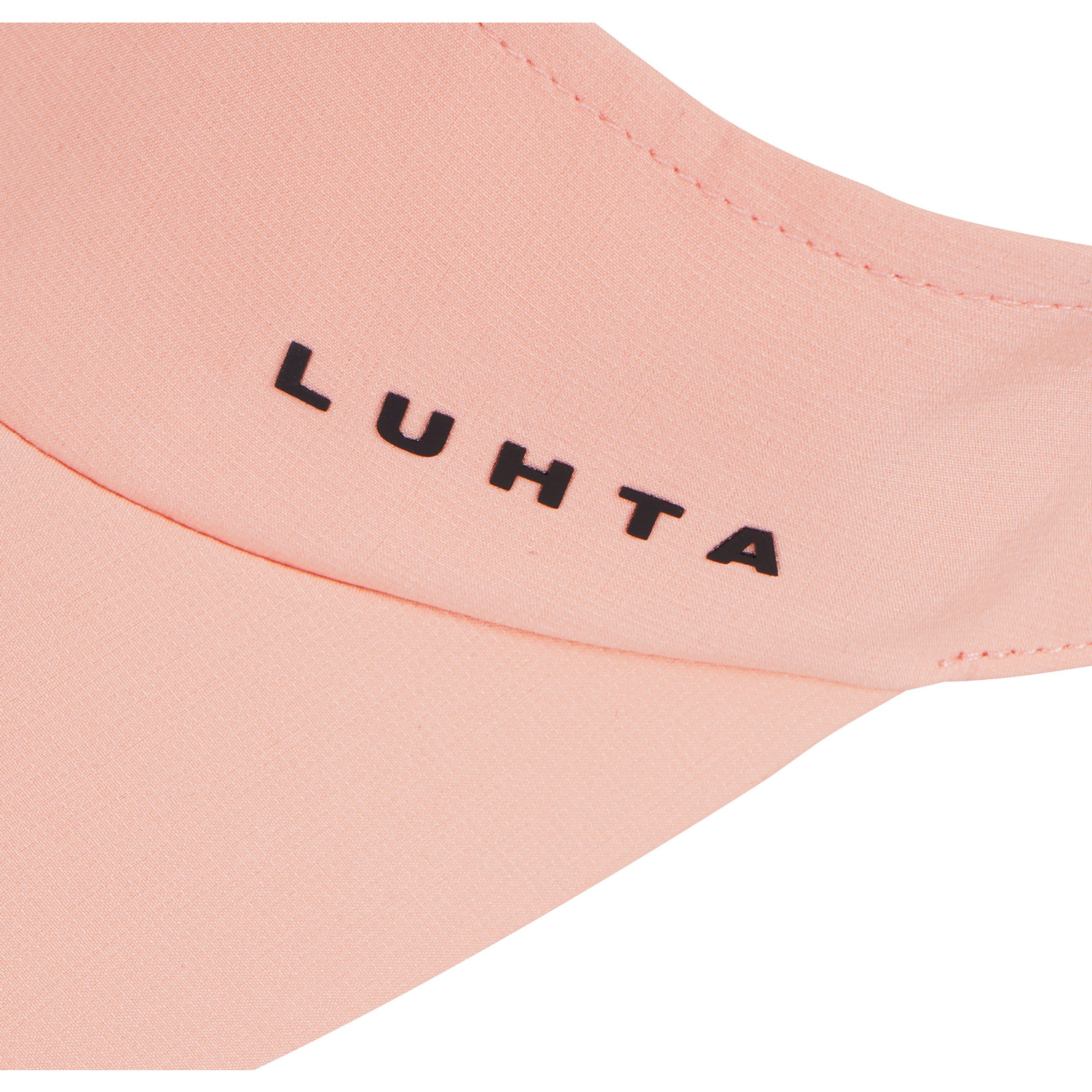 Luhta Naumola Visor
