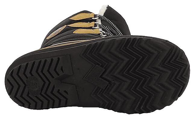 KIMBERFEEL - CHAUSSURES APRES SKI DELMOS