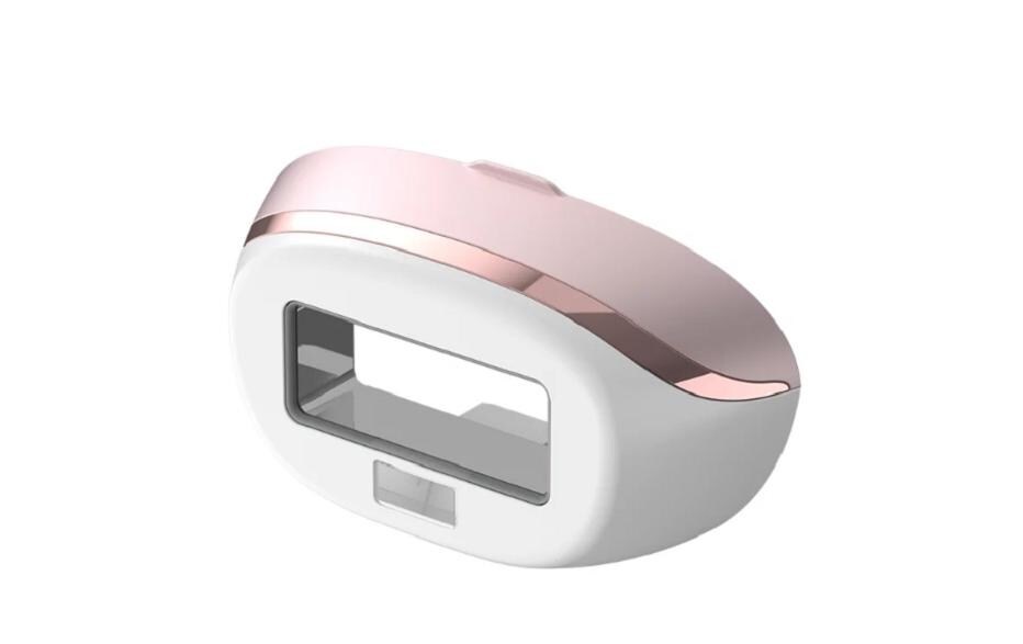 Philips IPL-Haarentferner »IPL BRI920/00« 250000 Lichtimpulse