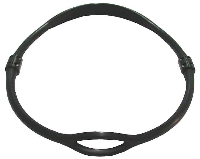 ESM - COLLIER POUR DETENDEUR