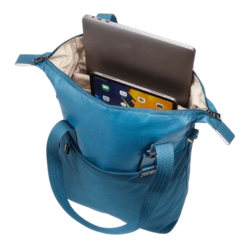 Sac à main Spira 15 Litres Legion Blue