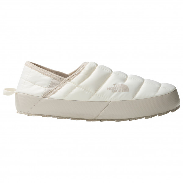 The North Face - Women's ThermoBall Traction Mule V - Chaussons de chalet