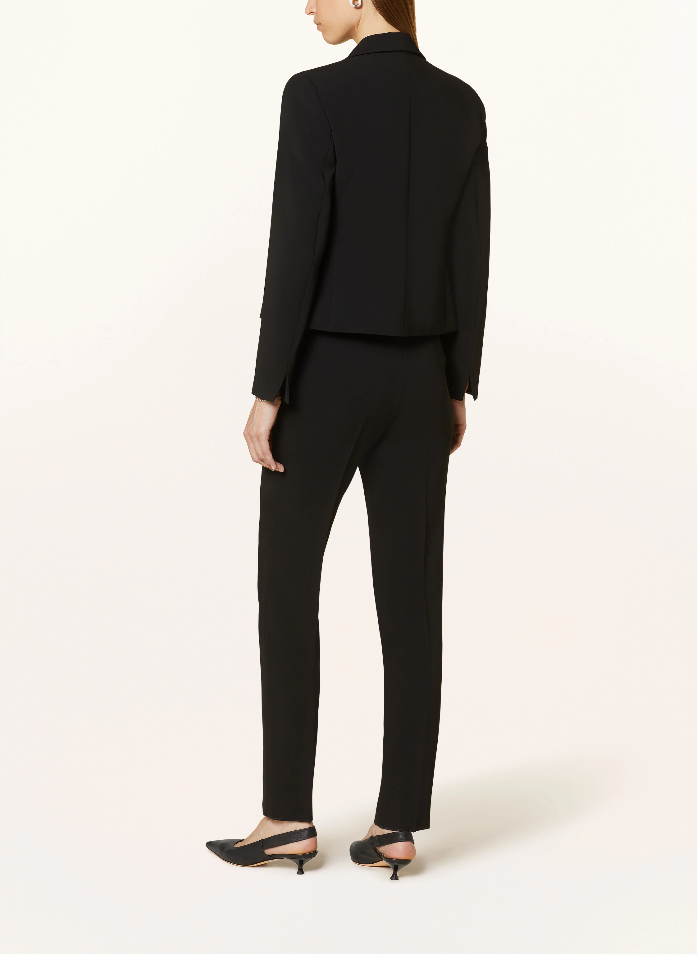 Max Mara STUDIO Blazer ALPINO