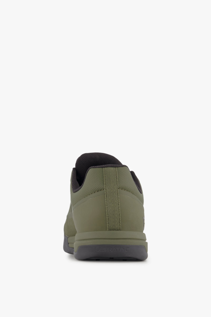 FOX Union Flat Herren Bikeschuh