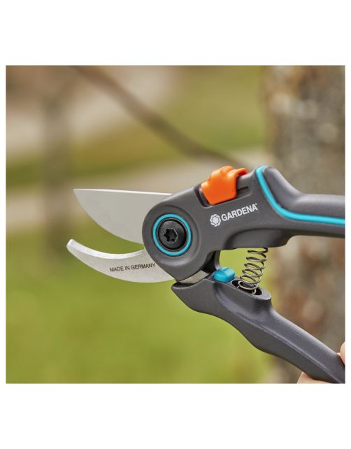 Gardena Snoeischaar Expertcut - Snoeien -