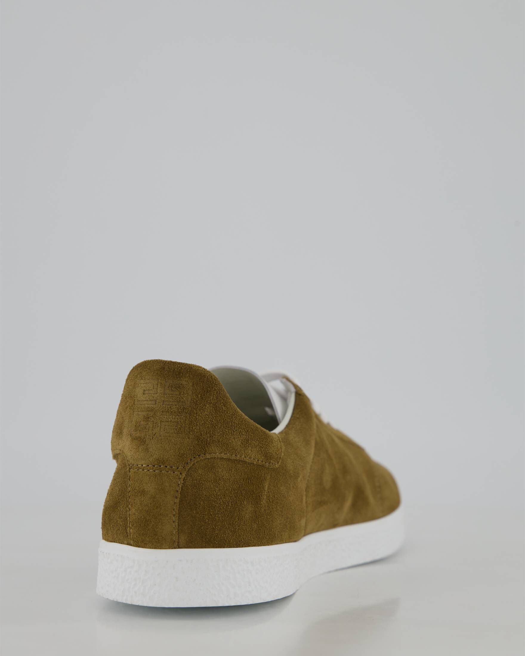 Givenchy| Herren Sneaker TOWN