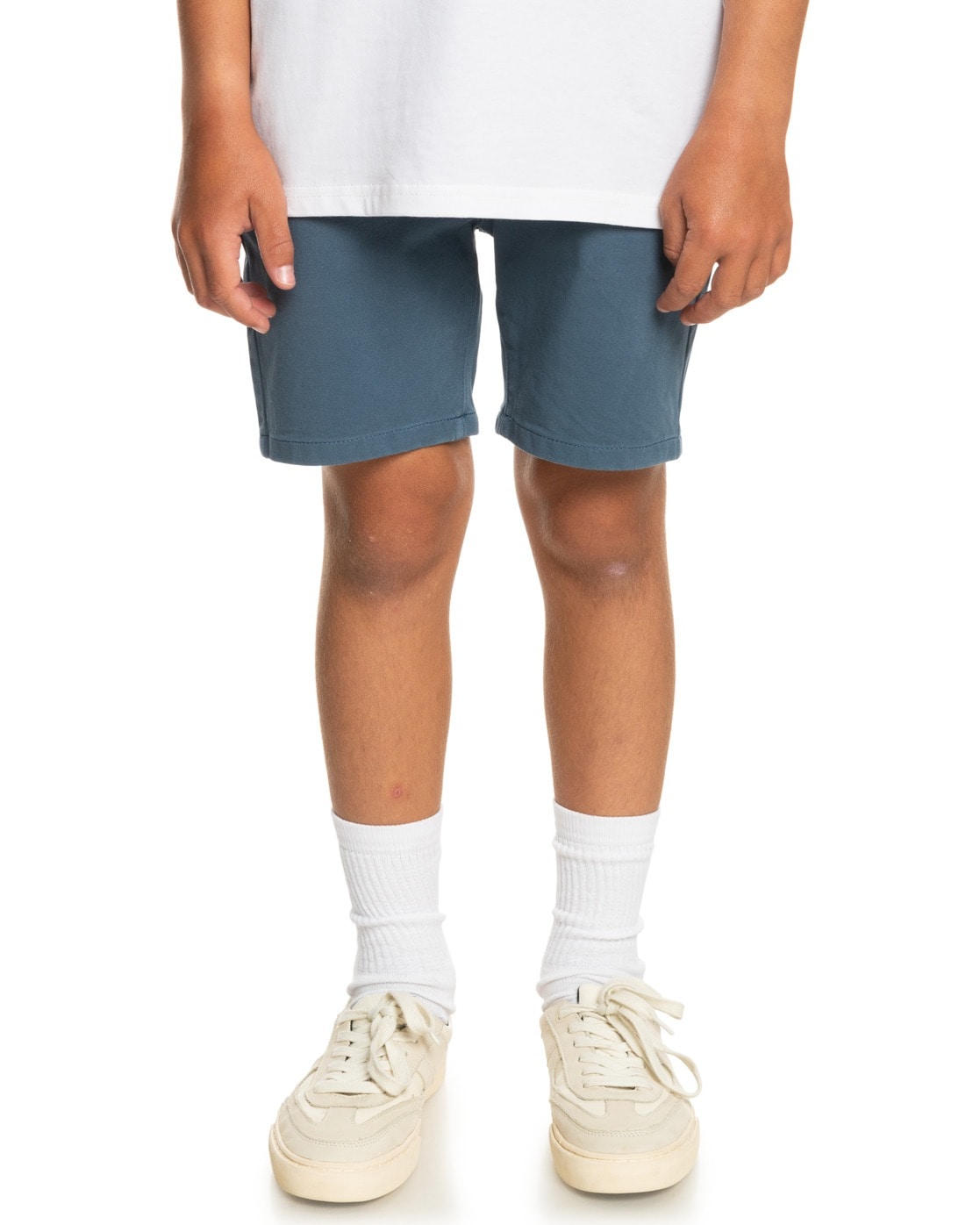 Quiksilver Chinoshorts »Krandy«