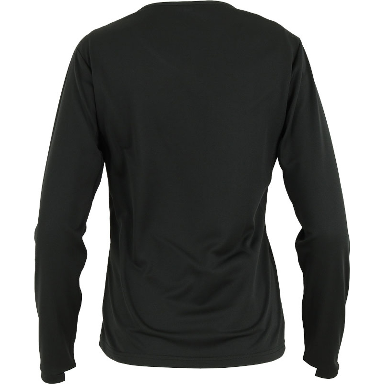 The Indian Maharadja Tech Shirt Dames