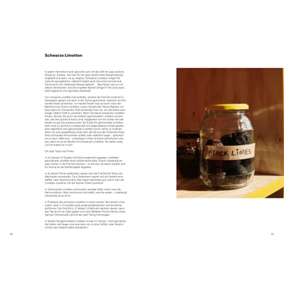 Ottolenghi Test Kitchen