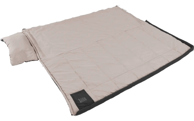 Outwell Contour Prime Deckenschlafsack bis 190 cm