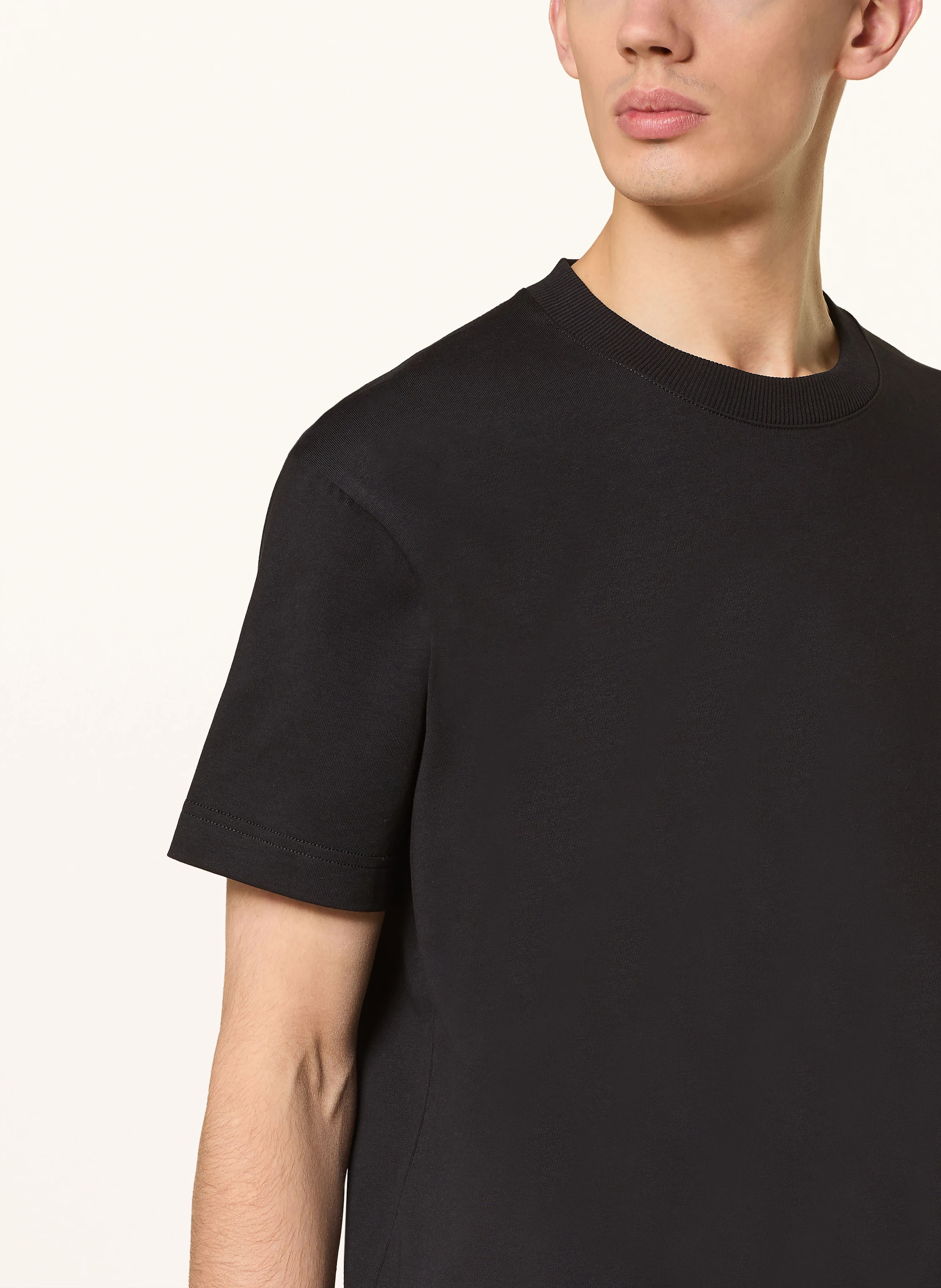 Marc O'Polo T-Shirt