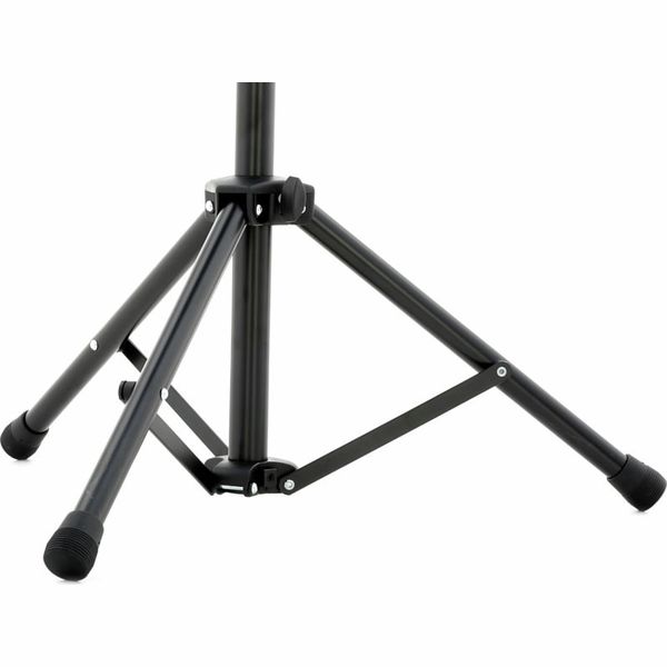 K&M 12150