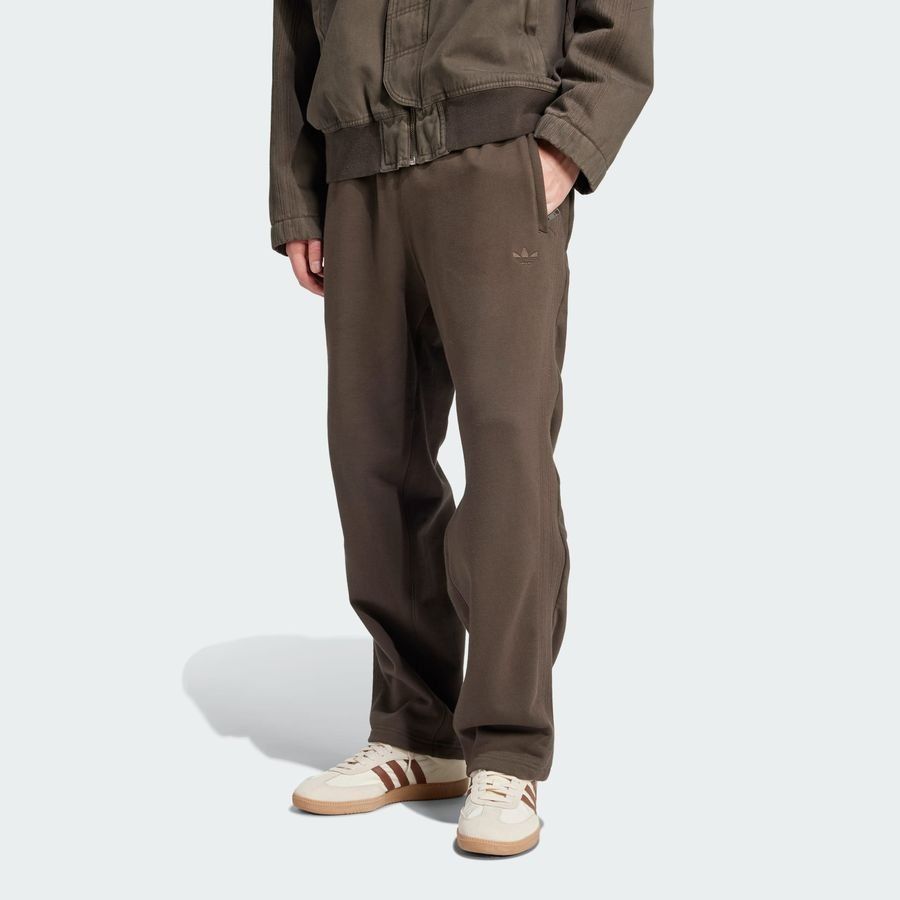 Adidas Original Pantalon droit Premium Essentials