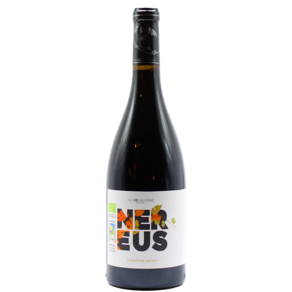 Nereus Seleccio 2019