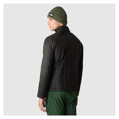 Veste The North Face Circaloft Noir