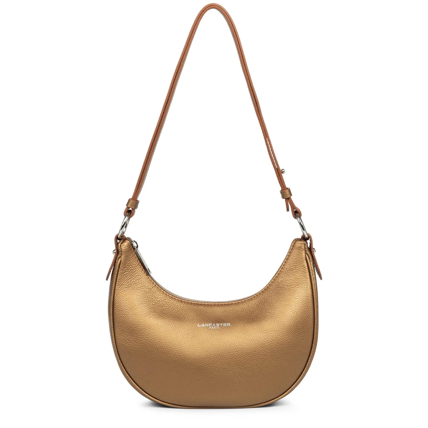 Firenze-Petit sac hobo