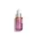 Strivectin - Super-C Retinol Sérum Illuminateur & Correcteur Vitamine C- Sérum