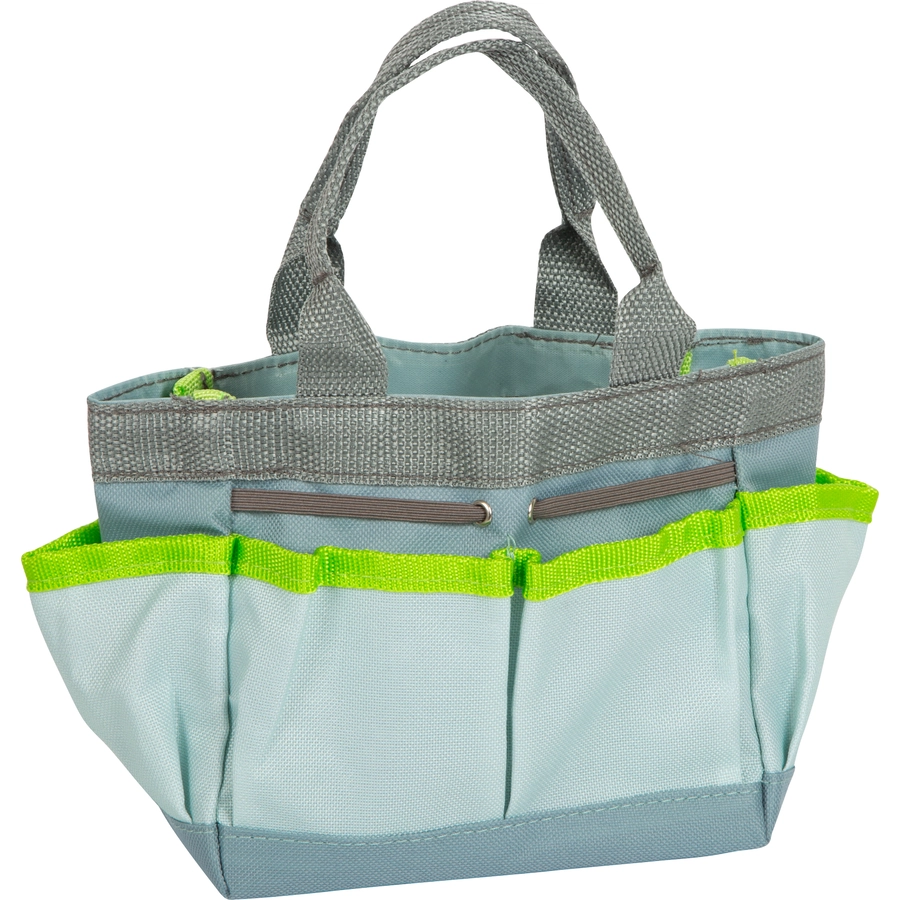 small foot® Gartentasche mit Gartenwerkzeug
