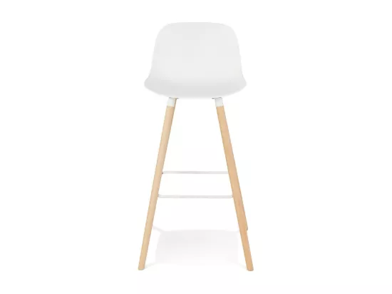 Tabouret de Bar Design 