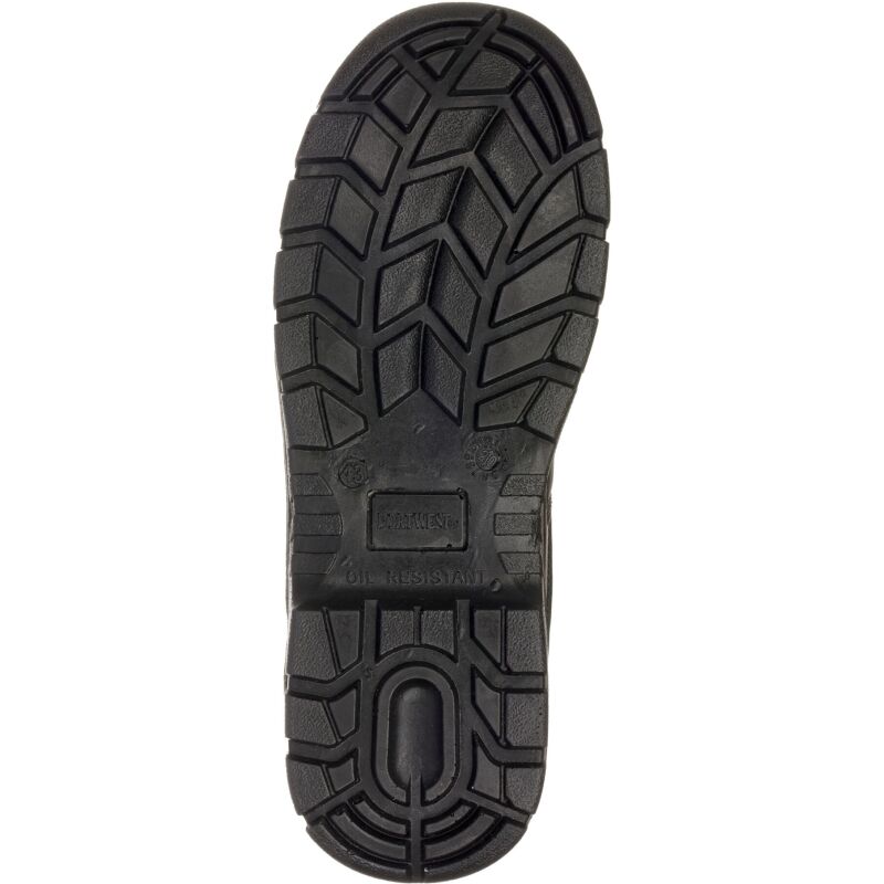 Portwest FC10 Brodequin composite S1PS SR