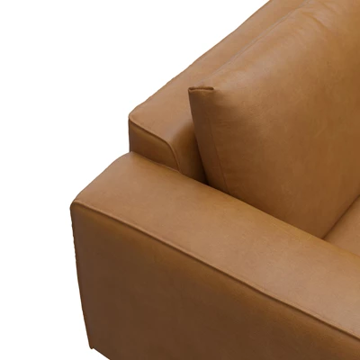 Nyland Hjørnesofa