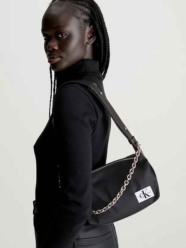 Bolsa de ombro