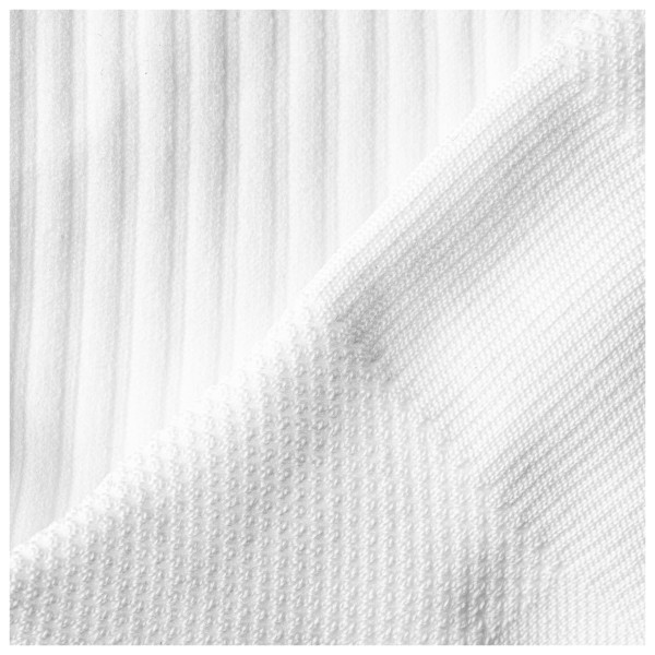 GripGrab - PACR Regular Cut Socks - Chaussettes de cyclisme